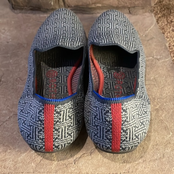 🤩Rothy’s🤩 - Picture 4 of 8